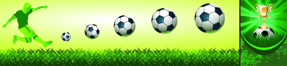 gedipress digitális nyomda honlap foci header